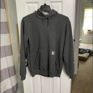 Carhartt Hoodie
